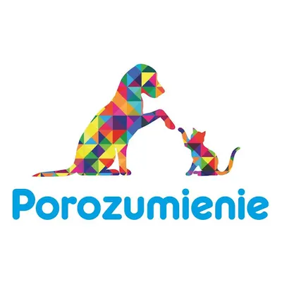Porozumienie - Behawiorysta psów i kotów, Trener psów, Tropienie, Hoopers - Łódź